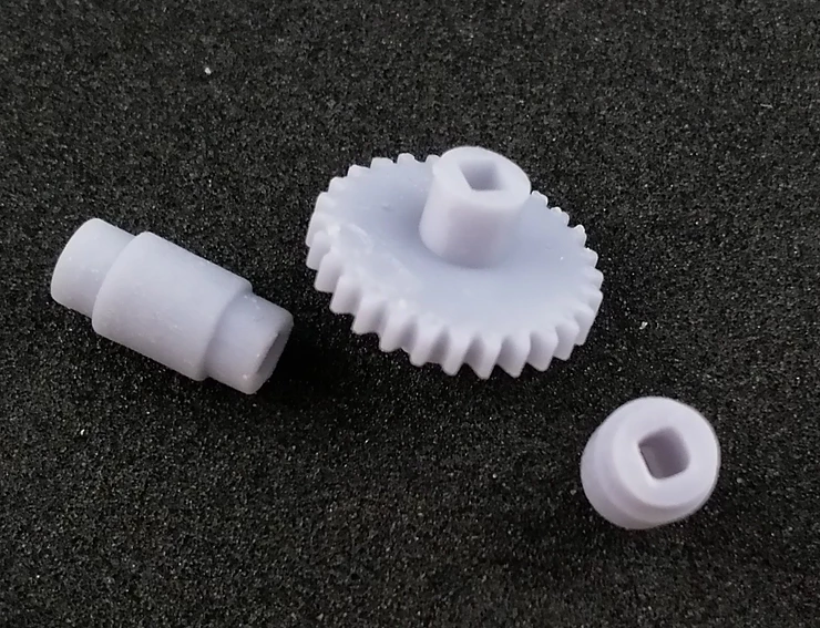 96df68_77124b905e9b48deaa15de44ad85913f_mv2