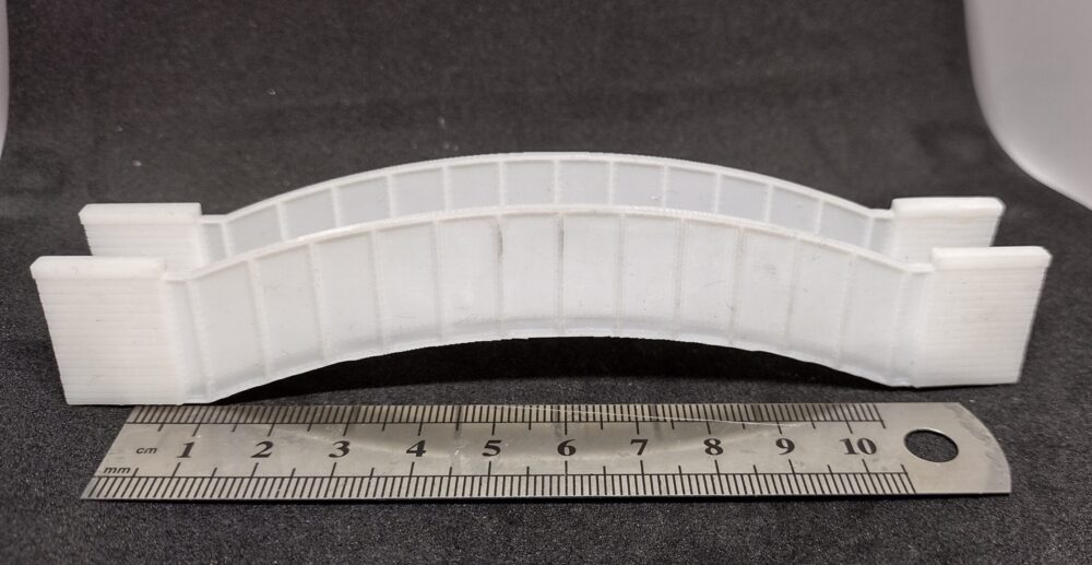 IMG_20231123_154657963_HDR (1)